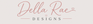Della Rae Designs - Home